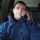 Знакомства: Дмитрий, 40 лет, Саратов