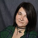 Знакомства: Надя, 37 лет, Залещики