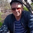 Знакомства: Игорь, 60 лет, Днепр