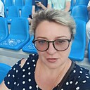 Знакомства: Ангел, 46 лет, Смоленск