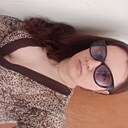 Знакомства: Яна, 30 лет, Могилев