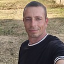 Знакомства: Николай, 39 лет, Севастополь