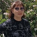 Знакомства: Татьяна, 54 года, Пятигорск