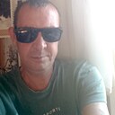 Знакомства: Максим, 46 лет, Ленинск-Кузнецкий