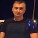 Знакомства: Саша, 34 года, Тамбов