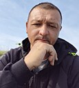 Знакомства: Александр, 41 год, Чебоксары