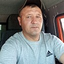 Знакомства: Александр, 41 год, Козловка (Чувашия)