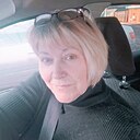 Знакомства: Инна, 54 года, Белово