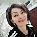 Знакомства: Лена, 44 года, Ташкент