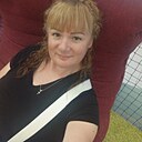 Знакомства: Татьяна, 42 года, Омск