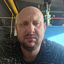 Знакомства: Александр, 42 года, Саратов