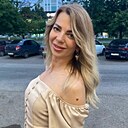 Знакомства: Нэта, 46 лет, Набережные Челны