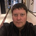Знакомства: Денис, 41 год, Самара