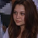 Знакомства: Елена, 36 лет, Челябинск