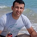 Знакомства: Данил, 31 год, Минеральные Воды