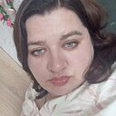 Знакомства: Екатерина, 34 года, Брест