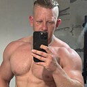Знакомства: Андрей, 36 лет, Геническ