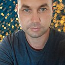 Знакомства: Vlad, 33 года, Нефтекамск