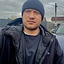 Знакомства: Иван, 38 лет, Ангарск