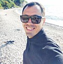 Знакомства: Руслан, 39 лет, Казань