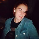 Знакомства: Настя, 35 лет, Орел
