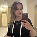 Знакомства: Лисонька, 34 года, Нижний Новгород