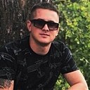 Знакомства: Александр, 33 года, Астрахань