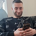 Знакомства: Алексей, 29 лет, Солигорск