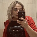 Знакомства: Виктория, 31 год, Братск