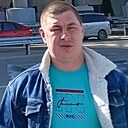 Знакомства: Сергей, 41 год, Верхотурье
