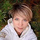 Знакомства: Женя, 45 лет, Омск