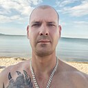 Знакомства: Евгений, 40 лет, Одесса