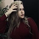 Знакомства: Милана, 22 года, Норильск