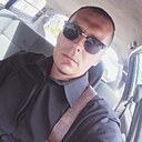 Знакомства: Евгений, 32 года, Чита
