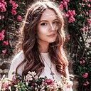 Знакомства: Лиза, 22 года, Костюковичи