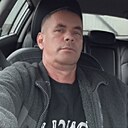 Знакомства: Алексей, 47 лет, Тында