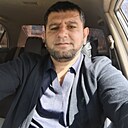 Знакомства: Asilov Migel, 27 лет, Братск