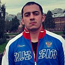 Знакомства: El, 31 год, Санкт-Петербург