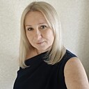 Знакомства: Алла, 48 лет, Минск
