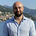 Знакомства: Константин, 35 лет, Ганновер