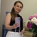 Знакомства: Оксана, 47 лет, Барнаул