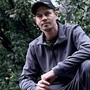 Знакомства: Андрей, 37 лет, Саратов