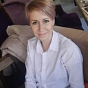 Знакомства: Татьяна, 45 лет, Пермь