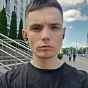 Знакомства: Алексей, 25 лет, Гомель