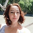 Знакомства: Елена, 55 лет, Краснодар