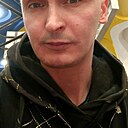 Знакомства: Andrey, 38 лет, Кривой Рог