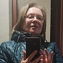 Знакомства: Галина, 65 лет, Москва