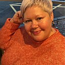 Знакомства: Наталья, 49 лет, Одесса
