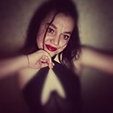 Знакомства: Юля, 35 лет, Новокузнецк