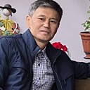Знакомства: Рахат, 48 лет, Шымкент